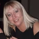 Suzanne Farrell - @suzanne.farrell.12 - Instagram