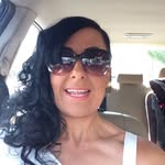 Suzanne Farrell - @sue_curley1907 - Instagram