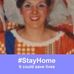Suzanne Farrell - Facebook