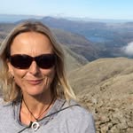 Suzanne Farrell - @f_a_z_z_a_ - Instagram