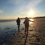 Suzanne Farrell - @farrell9233 - Instagram