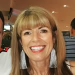 suzanne farrell - @farrellsuzanne - Instagram