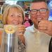 Suzanne Farrell - Facebook