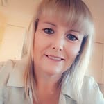Suzanne Farrell - @suzannefarrell656 - Instagram