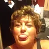 Suzanne Farrell - @suzannefarrell1 - TikTok