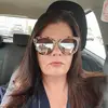 Suzanne Farrell - @suzanne.farrell5 - TikTok