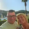 Suzanne Farrell - @suzanne.farrell1 - TikTok