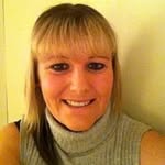 Suzanne Farrell - @suzanne_farrell - Instagram