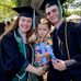 Suzanne Farrell - Facebook