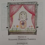 Suzanne Farrell - @ellabellaadventures - Instagram