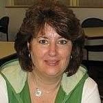 Suzanne Farrell - @suzanne.farrell.77 - Instagram