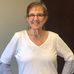 Suzanne Farrell - Facebook