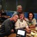 Suzanne Farrell - Facebook