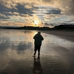 Suzanne Farrell - @suzannefarrell70 - Instagram