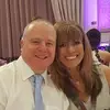 Suzanne Farrell - @suzanne.farrell0 - TikTok