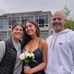 Suzanne Farrell Diercksen - @suz_fd - Instagram