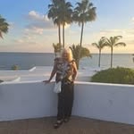 Suzanne Farrell Dunne - @suzannefarrelldunne - Instagram