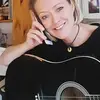 Suzanne Farrell-Ho35 - @hoops4u74 - TikTok