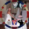Suzanne Mcnab Farrel - @suzannemcnabfarrell - TikTok