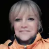 suzannefarrell001 - @suzannefarrell001 - TikTok