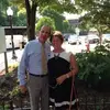 suzannefarrell28 - @suzannefarrell28 - TikTok