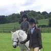 suzanneofarrell - @suzanneofarrell - TikTok