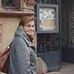 Suzanne Fehr - Facebook