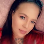 Suzanne Fehr - @suzanne.fehr - Instagram
