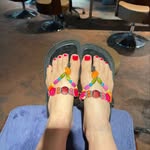 Suzanne Fehr - @1954studebaker - Instagram