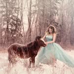Suzanne Roberts-Fehr - @suzanne_fehr_11 - Instagram