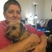 Suzy Fehr - Facebook