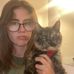 Suzy Fehr - Facebook
