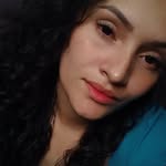 Fernandes Suzanne - @suzanne_fernandes98 - Instagram