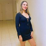 Suzanne Fernandes - @suzy_fnds - Instagram
