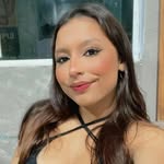 Suzanne Fernandes - @_imsuuh - Instagram