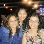 Suzanne Fernandes - @suzanfernandes34 - Instagram