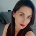 Suzanne Fernandes - Facebook