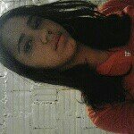 Suzanne fernandes - @suzynhafernandes - Instagram