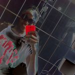 Suzanne Fernandes - @suzannefranco199621 - Instagram
