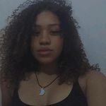 ˢᵘᶻᵃⁿⁿᵉ ᶠᵉʳⁿᵃⁿᵈᵉˢ - @eusuzannes - Instagram