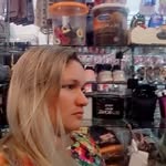 Suzanne Fernandes - @suzanne_fernandes_ - Instagram