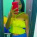 Suzanne Fernandes - Facebook