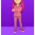 Suzanne Fernandes - Facebook