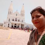 Suzanne Fernandes - @suzannefernandes14 - Instagram