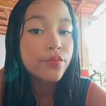 Suzanne Fernandes - @suzannefernandes2016 - Instagram