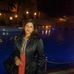 Suzanne Fernandes - Facebook