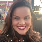 Suzanne Fernandes - @suhhh_fernandes - Instagram