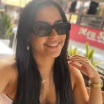 Suzanne Fernandes - @suzanneefernandes - Instagram
