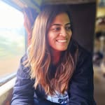 Suzanne Fernandes - @suzanne.fernz - Instagram