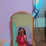 Suzanne Fernandes - @suzane_florzinha - Instagram